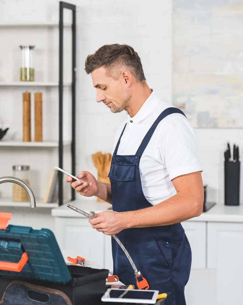 plumber-repair-tools