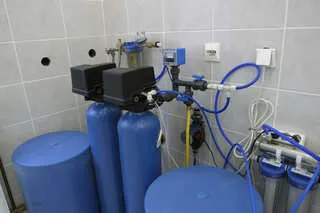 water-softeners-service