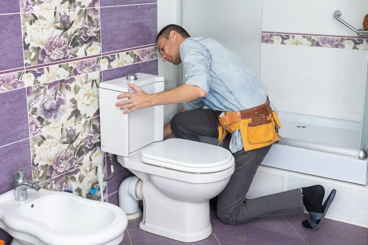 toilet-plumber-repair