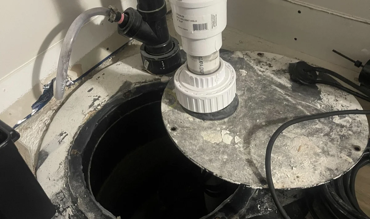 sump-pump-repair-replacemant