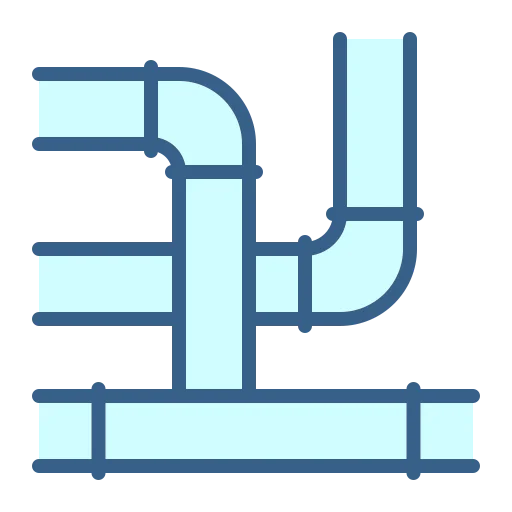 Mister Emergency Plumbing Oakville